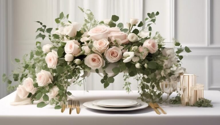 modern bride s guide bouquets
