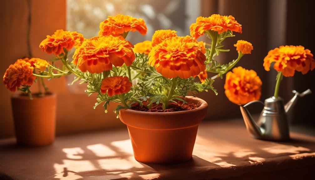 plant care advice and tips