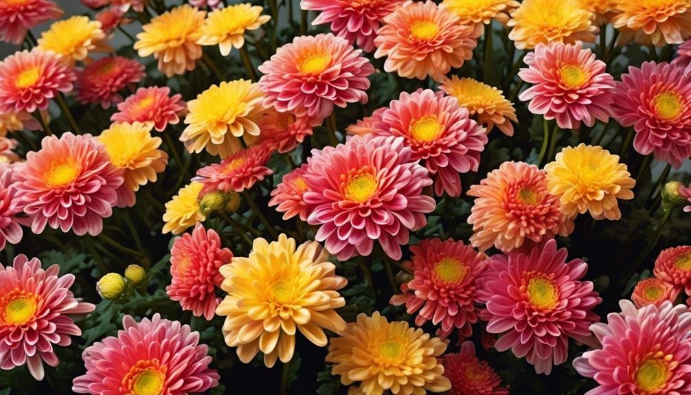 plant care instructions and tips