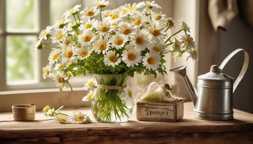 practical plant care advice