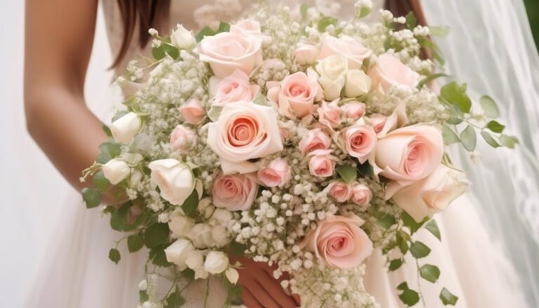 top outdoor wedding corsages